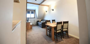 Lonka apartman Kopaonik